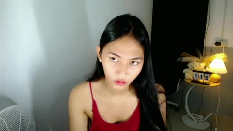 Snapshot of twinning_angelxx chatting on June 24, 5:23 pm Belle and Susie online show from June 24, 5:23 pm