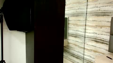 twinslovers_ online show from November 17, 11:32 pm