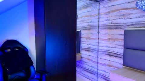 twinslovers_ online show from November 20, 3:50 am