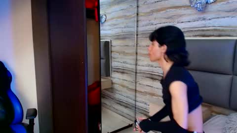 twinslovers_ online show from November 21, 3:38 am