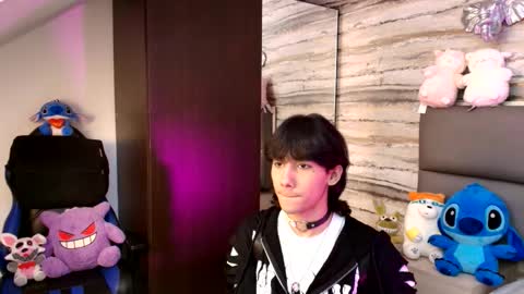 twinslovers_ online show from November 29, 3:53 am