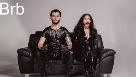 Clio  Tadeo online show from December 15, 8:47 pm