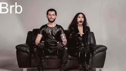 Clio  Tadeo online show from December 24, 5:44 pm