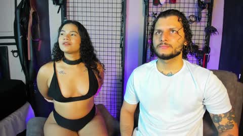 Clio  Tadeo online show from January 23, 12:30 pm