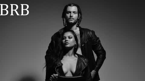 Clio  Tadeo online show from February 15, 7:51 am