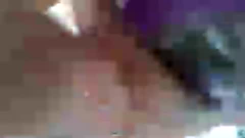 Snapshot of twistedblizzy chatting on August 8, 11:01 am TwistedBlizzy online show from August 8, 11:01 am