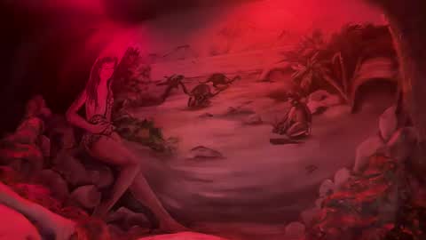 TWISTEDSTONES420 online show from February 8, 11:55 am