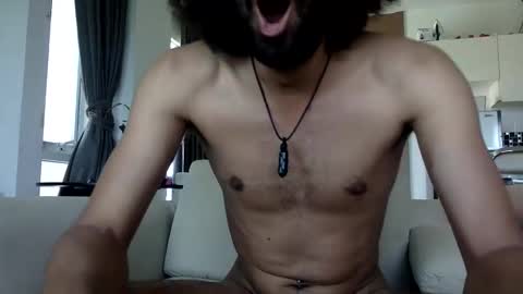 Twisty online show from March 15, 3:56 am