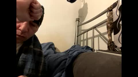 Snapshot of twistedvanilla chatting on November 10, 5:50 am twistedvanilla online show from November 10, 5:50 am