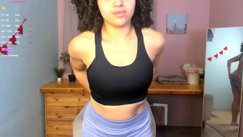 Marry online show from March 17, 5:00 am