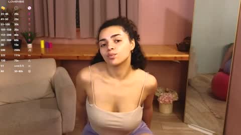 Marry online show from March 27, 5:02 am