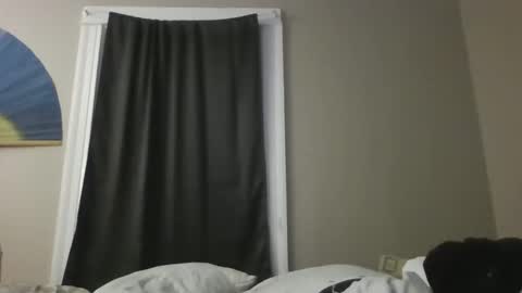 Snapshot of twitchinwhore chatting on March 7, 1:42 am twitchinwhore online show from March 7, 1:42 am