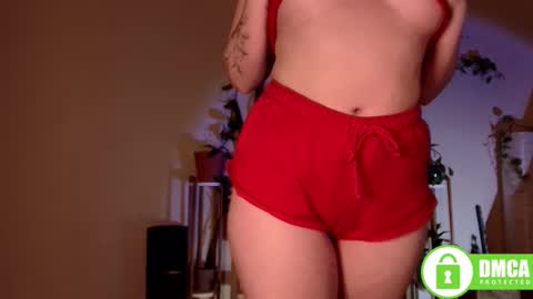 Stranger online show from March 5, 7:06 pm