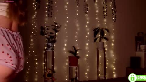 Stranger online show from March 13, 8:15 pm