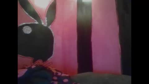 twizzytoxic22 online show from June 4, 3:56 am