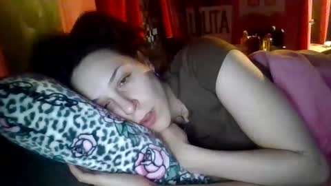 twizzytoxic22 online show from June 11, 1:16 am