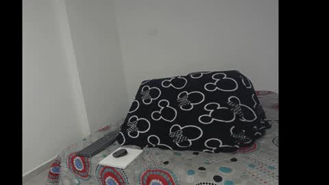 Matt online show from February 12, 4:12 am