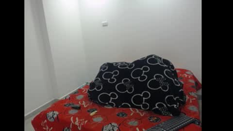 Matt online show from February 26, 3:21 am