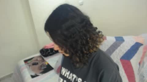 Matt online show from September 17, 9:27 pm