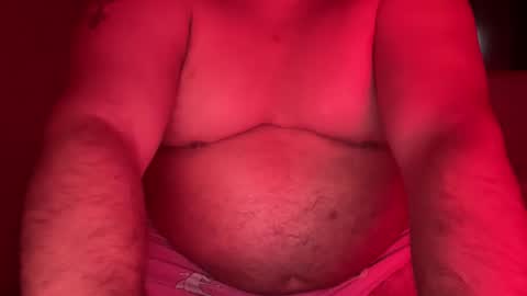 Twobears69 online show from January 15, 5:16 pm