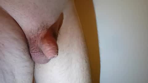 Snapshot of twocmonly chatting on February 11, 6:35 pm twocmonly online show from February 11, 6:35 pm