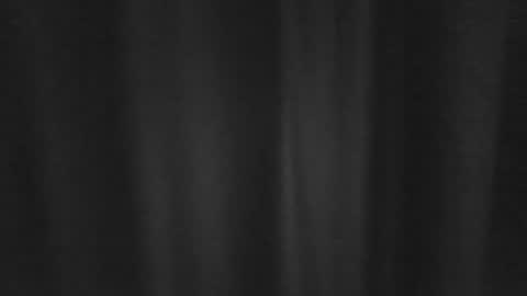 Snapshot of twocmonly chatting on February 14, 8:33 am twocmonly online show from February 14, 8:33 am