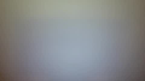 Snapshot of twocmonly chatting on February 25, 4:44 am twocmonly online show from February 25, 4:44 am