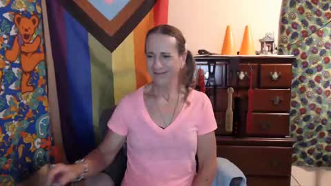 Snapshot of twocumkerry chatting on September 17, 3:41 am twocumkerry online show from September 17, 3:41 am