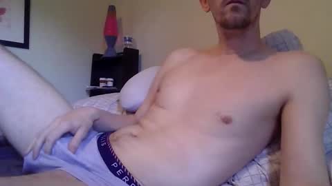 twohandandmore online show from April 30, 1:28 pm
