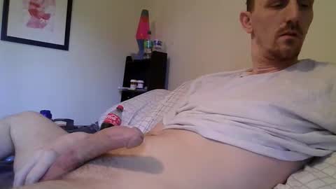 twohandandmore online show from May 1, 1:37 pm
