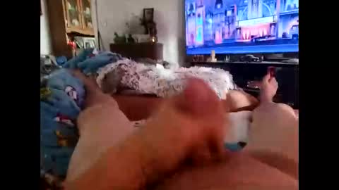 Twoman online show from February 2, 2:16 pm