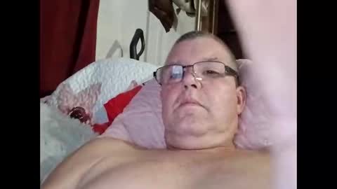 Twoman online show from February 5, 4:39 am