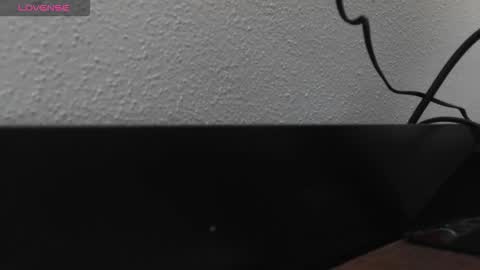 twonix online show from December 21, 12:45 pm