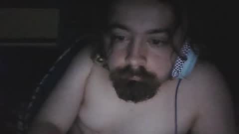 twonkydonk27 online show from April 17, 8:28 am