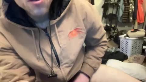 twons6015 online show from February 21, 4:24 am