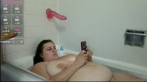 Snapshot of twooafterdark chatting on June 15, 11:51 pm twooafterdark online show from June 15, 11:51 pm
