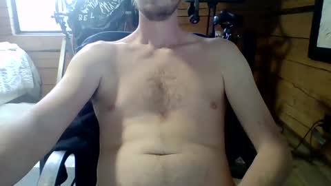 Snapshot of twootall chatting on March 5, 6:45 pm twootall online show from March 5, 6:45 pm