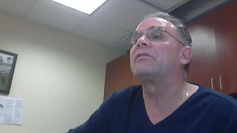 Twopeopleinlove online show from January 31, 7:11 pm