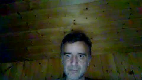 twoperes online show from September 24, 12:41 pm