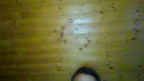 twoperes online show from September 25, 5:27 pm