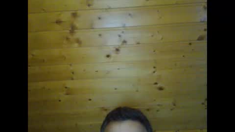 twoperes online show from September 28, 5:29 pm