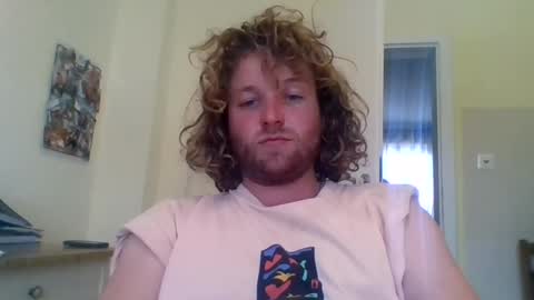 Snapshot of tworoardsdiverge chatting on July 3, 3:40 pm tworoardsdiverge online show from July 3, 3:40 pm