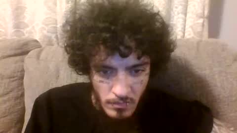 Snapshot of twotoneblicky chatting on September 28, 5:02 am twotoneblicky online show from September 28, 5:02 am