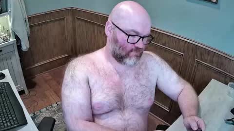twpsynctx online show from May 18, 2:01 pm