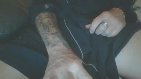 Snapshot of twstone chatting on September 15, 3:17 am twstone online show from September 15, 3:17 am