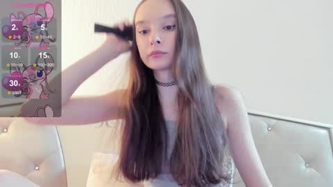 Snapshot of twulya chatting on December 21, 4:36 pm twulya online show from December 21, 4:36 pm