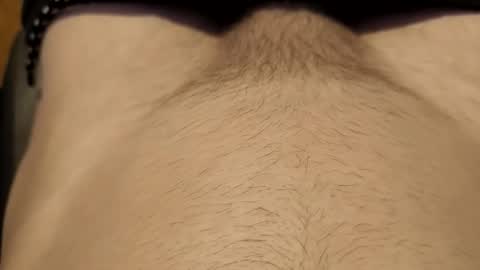 twunk9090 online show from November 29, 6:11 pm