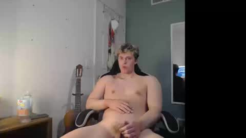 twunkaton online show from March 25, 4:57 pm