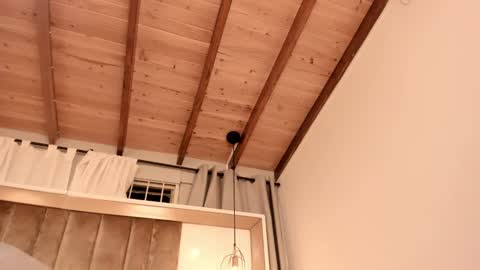 Twiggy online show from February 13, 11:58 pm