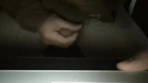 Snapshot of tx263569 chatting on December 29, 8:15 pm tx263569 online show from December 29, 8:15 pm